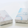 Estetoscopio de cabeza &uacute;nica de aleaci&oacute;n de aluminio SW-ST01A 