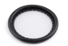 St&eacute;thoscope professionnel SunnyWorld, diaphragme en silicone PVC 