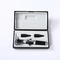 SunnyWorld Professionele Mini Glasvezel-otoscoop 