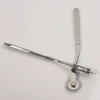 Diagnostic neuronal professionnel des roues dent&eacute;es SunnyWorld