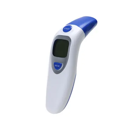 Digital Thermometer For Cooking With Ce With Remote Sensor