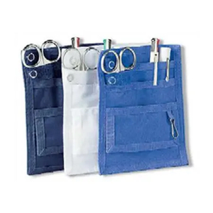 SunnyWorld Professional Medical Multiple space Instrument Bag Supplier 