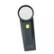SunnyWorld-fabricante de lupas profesionales en China