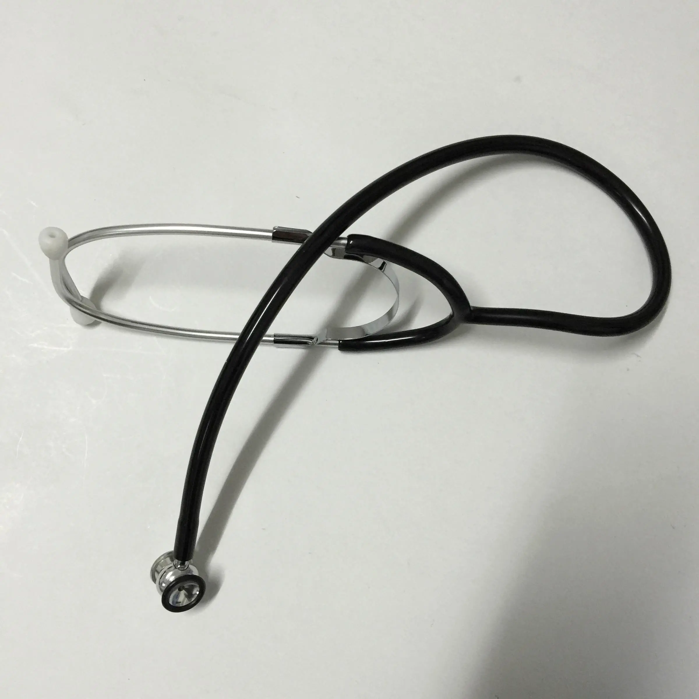 Usine populaire de st&eacute;thoscopes pour nourrissons de Chine SunnyWorld