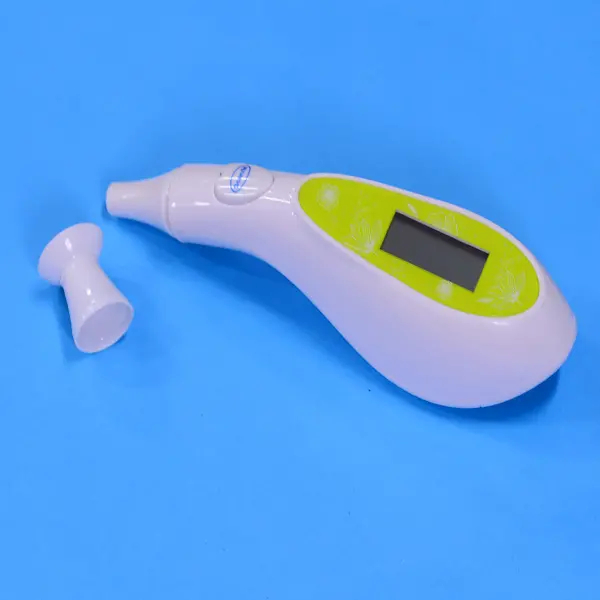 China Digital Thermometer With App With Jumbo Lcd manufacturers ...