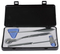 Chine Fabricant de kits de diagnostic m&eacute;dical professionnel 