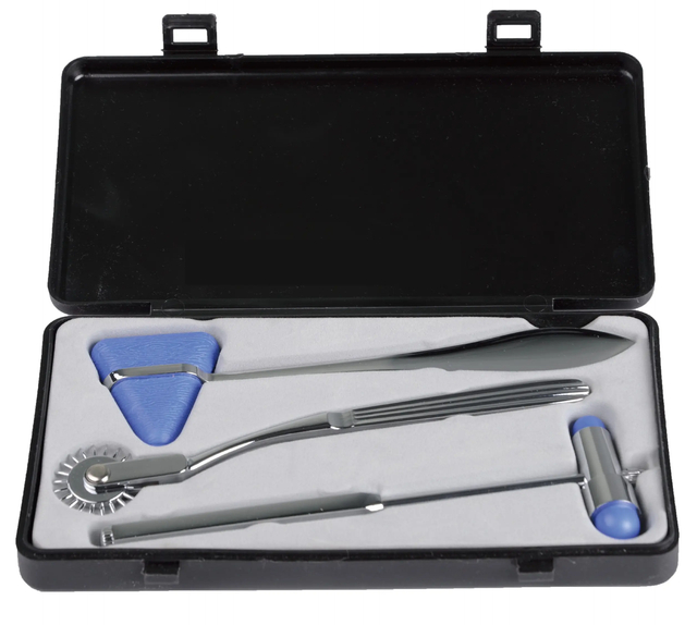 Fabricante profesional de kits de diagn&oacute;stico m&eacute;dico de China 