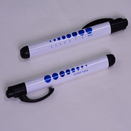 penlight-w.jpg