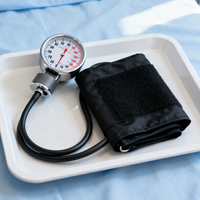 //jqrorwxhrlnllj5q-static.micyjz.com/cloud/ljBpnKiqlrSRllmpmpqoim/Mercury-Sphygmomanometer.png