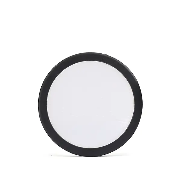 SunnyWorld Professional Stethoskop-Membran
