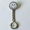 Produttore cinese di orologi da infermiera con volto sorridente 