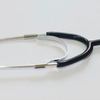 الصين سماعة الطبيب SunnyWorld سبائك الألومنيوم ذات الرأس المزدوج