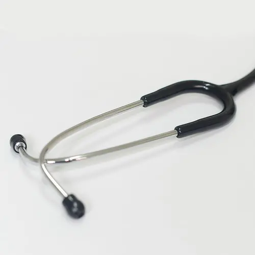 Estetoscopio promocional de decardiolog&iacute;a SW-ST27B