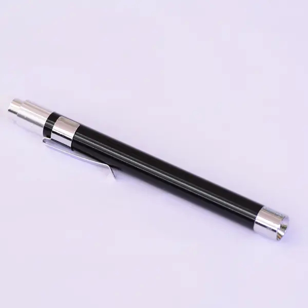 ونزهو المهنية عالية الجودة LED Penlight SW-PL48