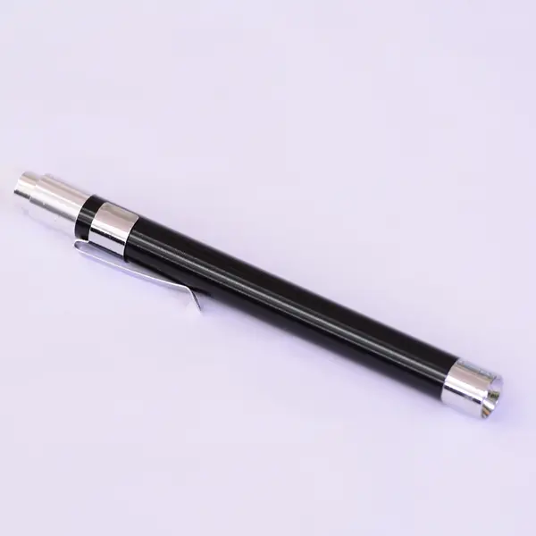 Caneta LED profissional de alta qualidade Wenzhou SW-PL48