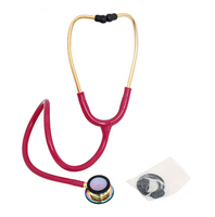 //jqrorwxhrlnllj5q-static.micyjz.com/cloud/lkBpnKiqlrSRllkppjlkiq/Stethoscope.png