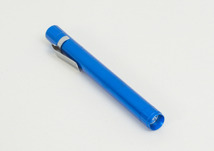 SW-PL53 Al&uuml;minyum Alaşımlı Penlight