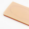 Coussin d'injection IV, nouveau mod&egrave;le de formation intraveineuse, agrafeuse de peau pour perforation de soins infirmiers, coussin de pratique dentaire