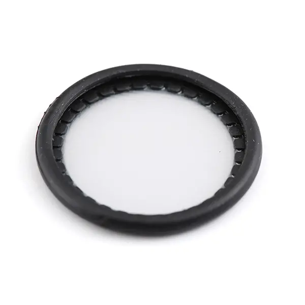 SunnyWorld Professional Stethoskop-Membran