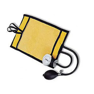 SunnyWorld Professional Best Blood Pressure Monitor Manufacturer