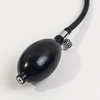Sphygmomanom&egrave;tre an&eacute;ro&iuml;de de style horloge m&acirc;le avec st&eacute;thoscope