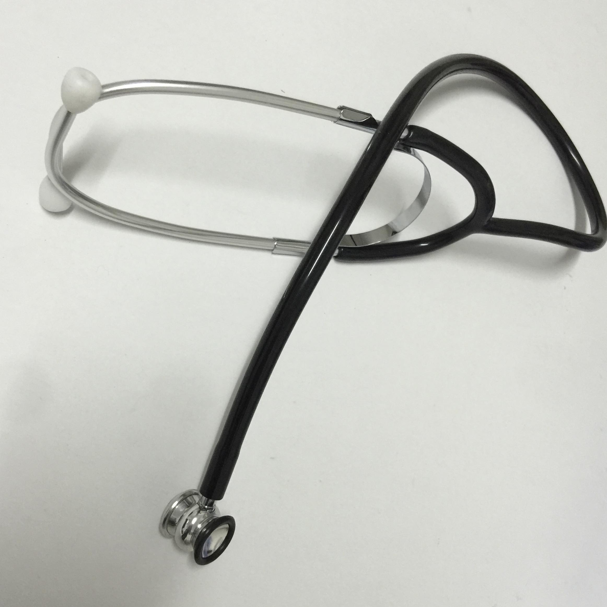 Infant Type Stethoscope
