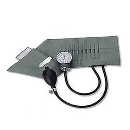 Schreibtisch-Einkopf-Aneroid-Blutdruckmessger&auml;t mit FDA