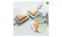 //iororwxhrlnllj5q-static.micyjz.com/cloud/lmBpnKiqlrSRmjqkrloiio/xinjianxiangmu1.png