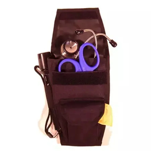 China Trusted Professional Stethoscope Instrument Bag