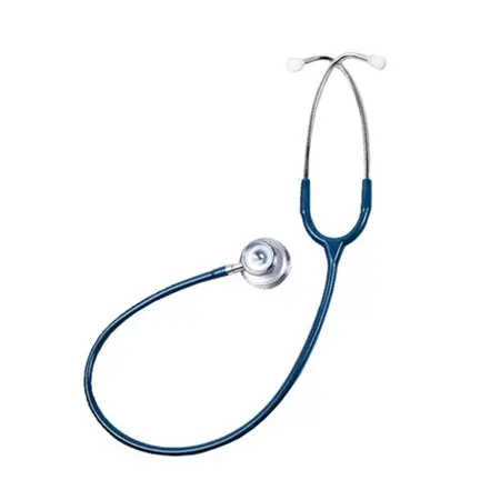 Diagn&oacute;stico m&eacute;dico Diagn&oacute;stico biol&oacute;gico Estetoscopio verde