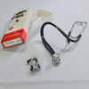 Estetoscopio ajustable Neonatal Acoustic Xp