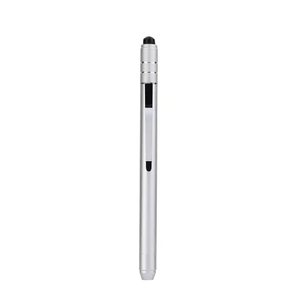 SunnyWorld LED Halogen Medical Penlight 