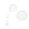 St&eacute;thoscope professionnel SunnyWorld, diaphragme en silicone PVC 