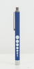 SW-PL56 Yeniden Kullanılabilir &Ouml;ğrenci &Ouml;l&ccedil;er Al&uuml;minyum Alaşımlı Penlight