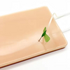 Coussin d'injection IV, nouveau mod&egrave;le de formation intraveineuse, agrafeuse de peau pour perforation de soins infirmiers, coussin de pratique dentaire