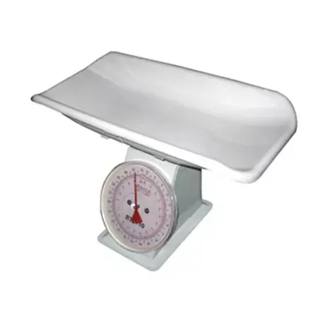 SunnyWorld Professional Baby Scale Factory