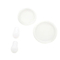 SunnyWorld Professional Stethoskop-Membran