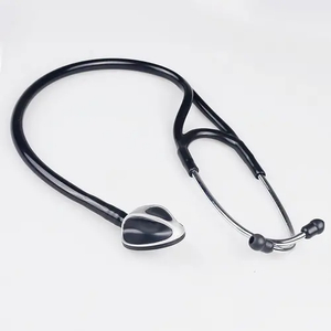 Biological Diagnostics Adjustable Stethoscope For Emt