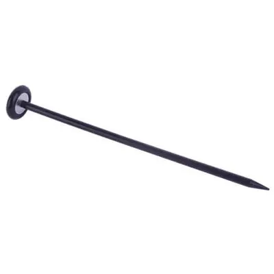 Marteau &agrave; r&eacute;flexes circulaire pliable pour nourrissons