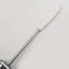 Martillo Buck naranja ligero de hospital