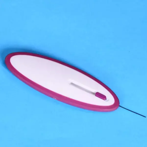 Diyabetik Ce Onaylı Y&uuml;ksek Kaliteli Monofilament