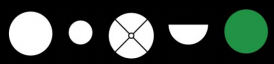 Ophthalmoskop von guter Qualität-1