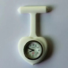 Fabricant de montre d'infirmi&egrave;re en forme de cœur de confiance en Chine SW-G05KA