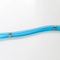Estetoscopio SunnyWorld Rapport con tubo transparente SW-ST03B