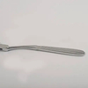 Diagnosi neurale della ruota dentata professionale SunnyWorld