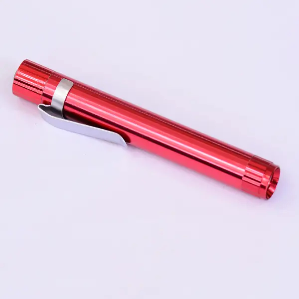 China OEM penlight manufacturers, OEM penlight suppliers, OEM penlight