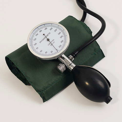 Wenzhou SunnyWorld Palm bloeddrukmeter Fabrikant