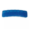SunnyWorld Professionele 7-kamer pillendoosleverancier 