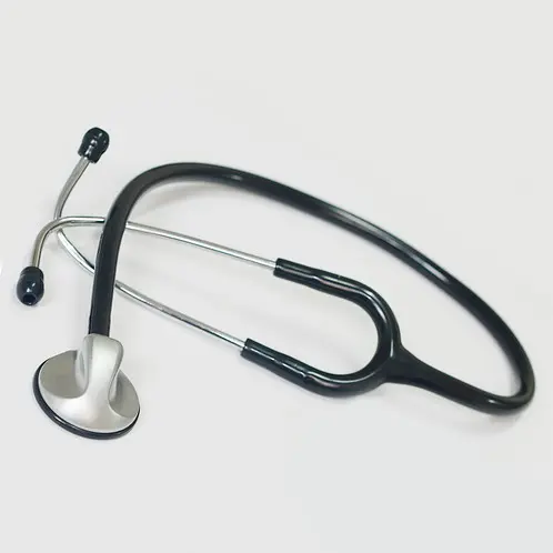 Promosyon Dekardiyoloji Stetoskopu SW-ST27B