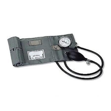 Chine 2018 Meilleure usine de sphygmomanom&egrave;tres